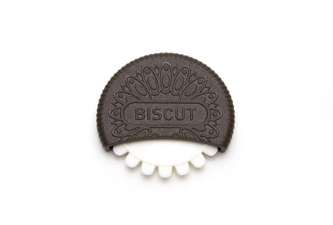 Biscut - Cookie Cutter
