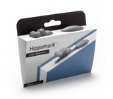 Hippomark - Hippo Bookmark