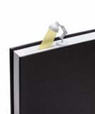 Lightmark - Reading Lamp Bookmark