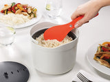 Microwave Rice and Grain Cooker