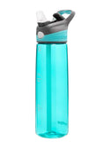 Contigo Autoseal Water Bottle 24oz