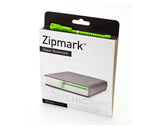 Zipmark - bookmark