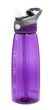 Contigo Addison Water Bottle 32oz - Lilac