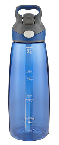 Contigo Addison Water Bottle 32oz - Monaco