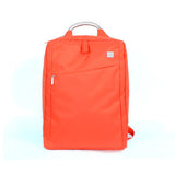 Double Back Pack- Laptop Compartment