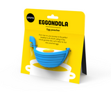 Eggondola Egg Poacher