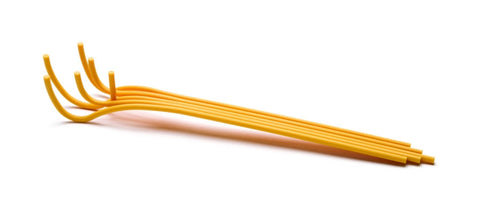 Spaghetti Pasta Serving Tool