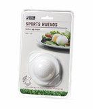 Sports Huevos- Egg Shapers