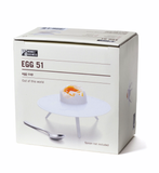Egg 51- Egg cup