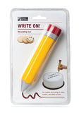 Write On! - Decorating Tool
