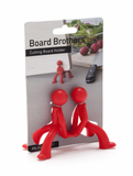 Board Brothers - Cutting Board Holder
