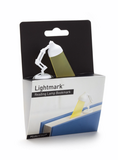 Lightmark - Reading Lamp Bookmark