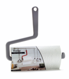 Rollo - Paper Towel Hanger