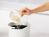 Microwave Rice and Grain Cooker