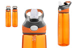 Contigo Autoseal Water Bottle 24oz
