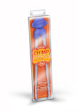 Chimpsticks- Chopsticks