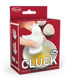 Cluck- Egg Separator
