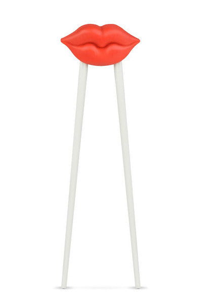 Lip Sticks- Chopsticks