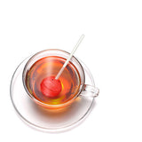 Sweet Tea- Tea Infuser