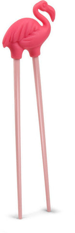 Tropsticks- Flamingo Chopsticks